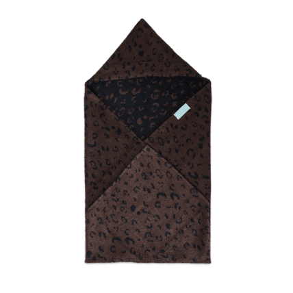 Avis Cape de Bain Najell 1