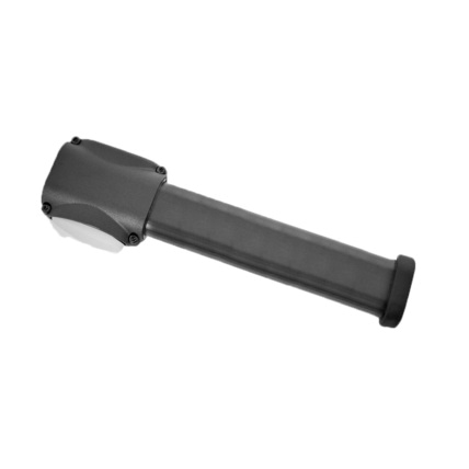 Avis Adaptateur jambe de force (22cm en plus) Axkid 1