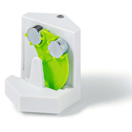 Avis GraviTrax Power Elément Lever - de 8 ans RAVENSBURGER 5