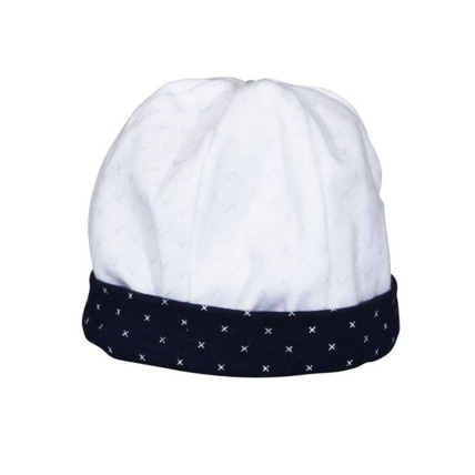 Avis Bonnet Hello Sauthon 1