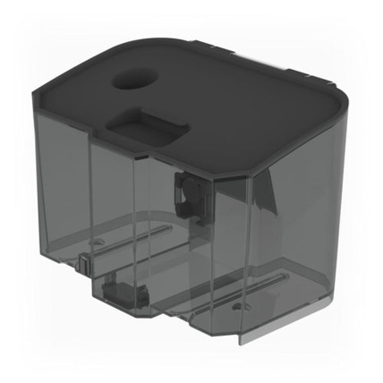 Avis Réservoir d'eaux usées Bottle Washer Pro Baby Brezza 1