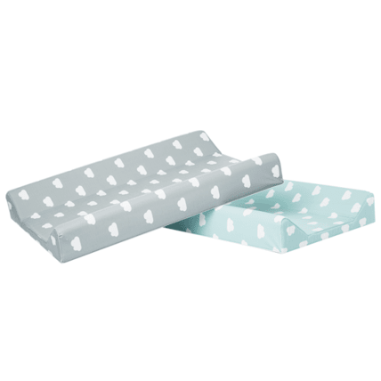 Avis Matelas à langer   Mokee 1