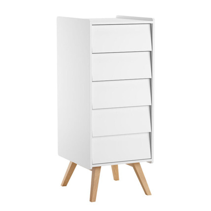 Avis Chiffonnier Vintage VOX 1