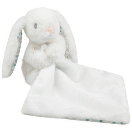 Avis Doudou Célestin le lapin Prémaman 1