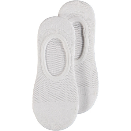 Avis Chaussettes invisibles enfant ZEEMAN 1
