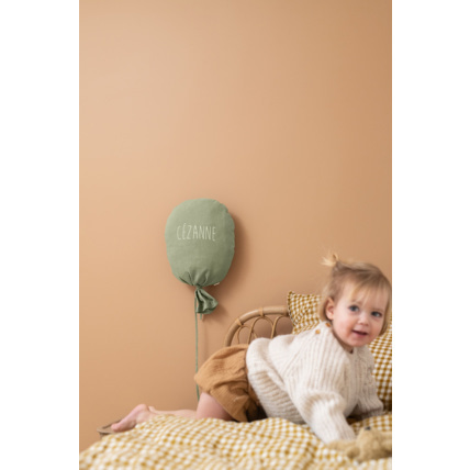Avis Gaston le ballon Petit Picotin 5