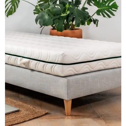 Avis Matelas enfant Aloenatura® KADOLIS 4