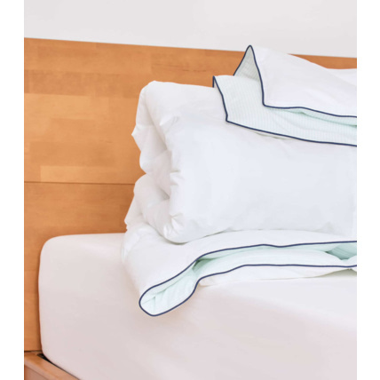 Avis Couette tempérée Plus Tediber 2