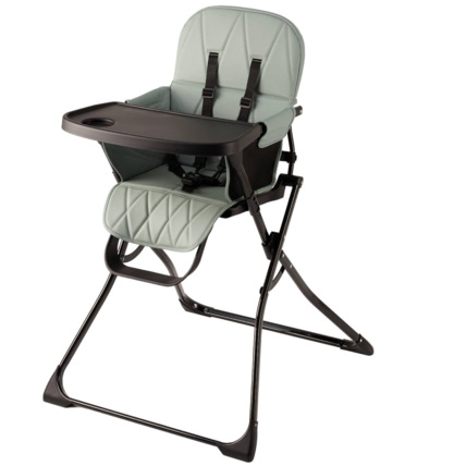 Avis Pack chaise haute pliable Handy THERMOBABY 3