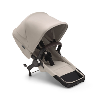 Avis Kit extension pour poussette Donkey 5 Duo complet Bugaboo 3