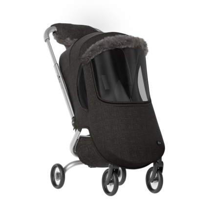 Avis Zigi winter kit MIMA 1