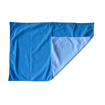 Avis Tapis à langer de voyage EASY DORT 4