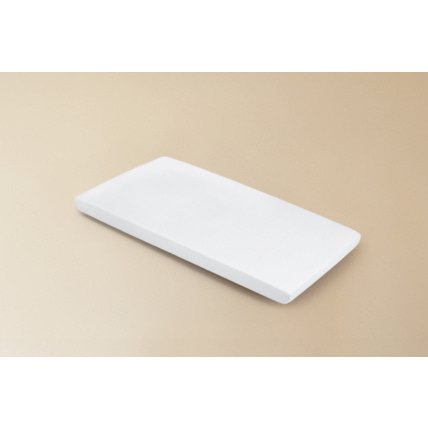 Avis Drap Housse Imperméable Pour Matelas à Langer Mon Lit Cabane 1