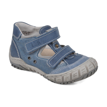 Avis Chaussures Horizon LITTLE MARY 1
