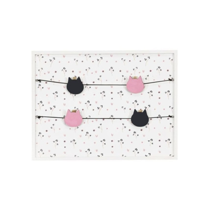 Avis Pêle-mêle photo Chapaillettes Sauthon 1