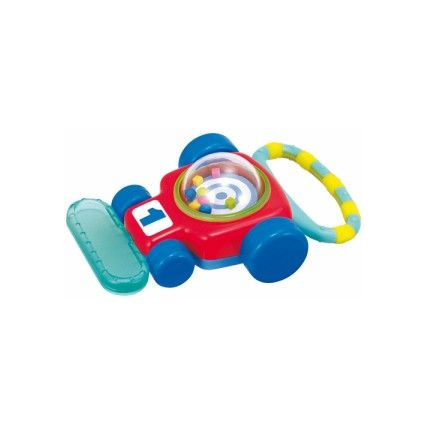 Porteur babysun online