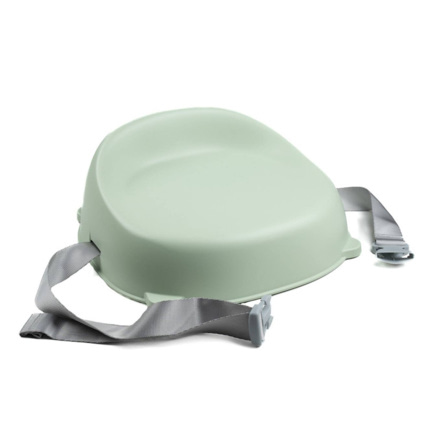 Avis Rehausseur Easy THERMOBABY 6