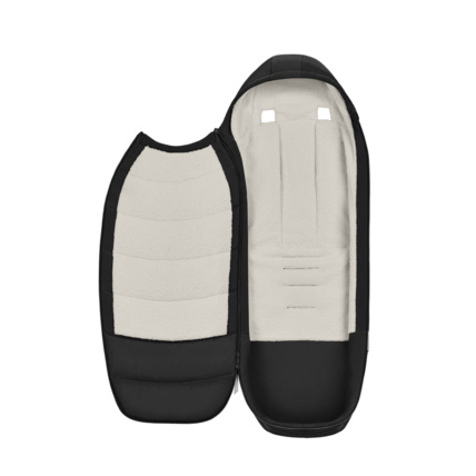 Avis Chancelière Platinum CYBEX 2