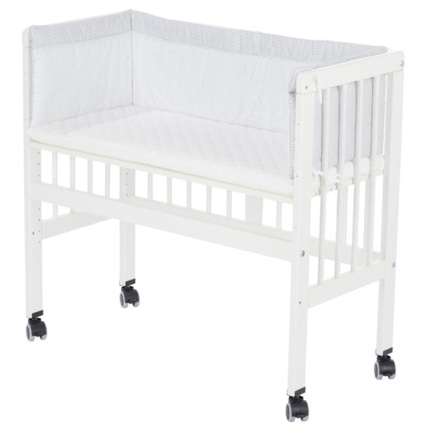 Avis Lit Cododo Complet Boxspring ALVI 1