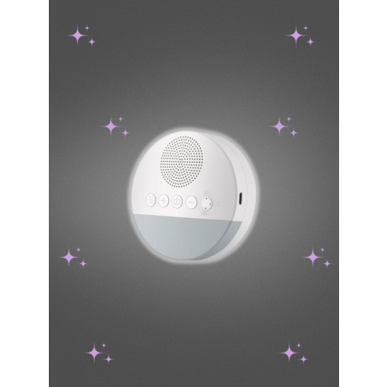 Avis Veilleuse musicale LIGHT AND DREAM 1