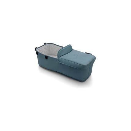 Avis Habillage de nacelle pour poussette Donkey 2 Bugaboo 1