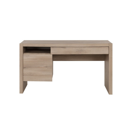 Avis Bureau 1 porte 1 tiroir DARIO NATEO CONCEPT 2