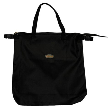 Avis Sac pour poussette BABY BUTT 1