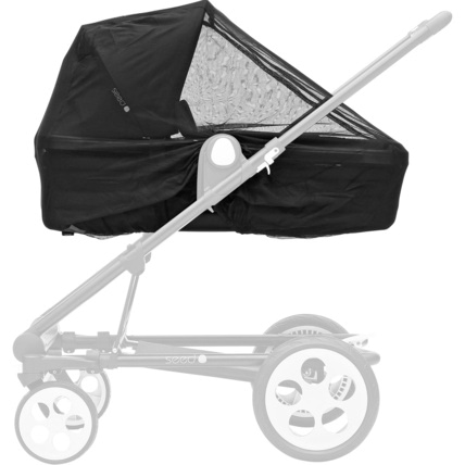 Avis Moustiquaire Seed Papilio Britax Römer 1