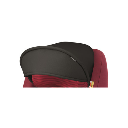 Avis Canopy siège auto Bebeconfort 1