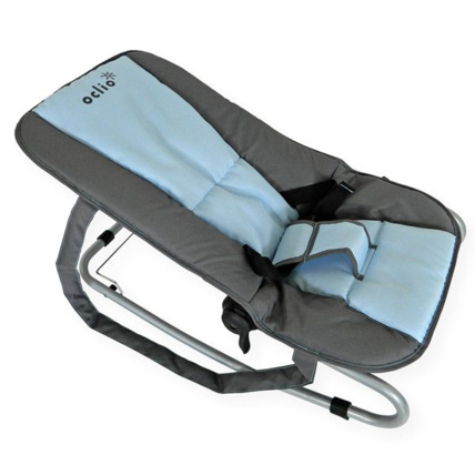 Avis Transat oclio OCLIO 1
