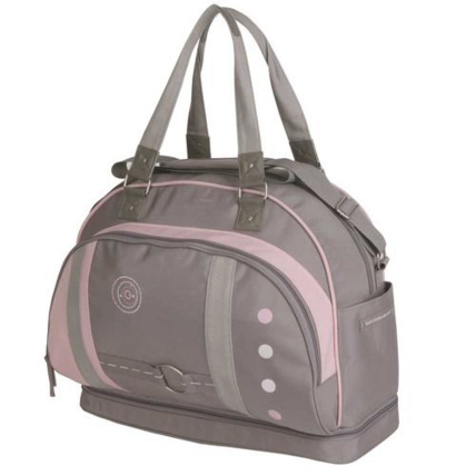 Sac baby on board week end 2025