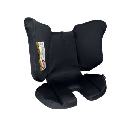 Avis Insert 0-3 ans pour siège auto ONE Axkid 1