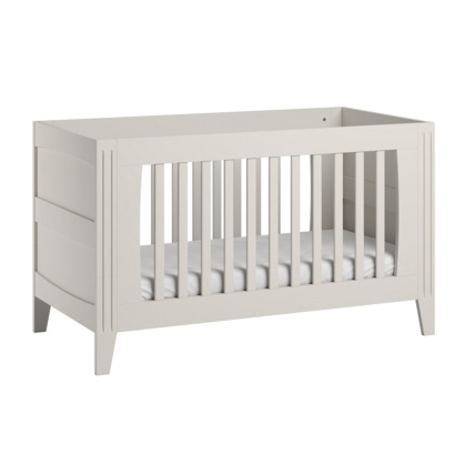 Avis Lit bébé évolutif Milenne Petite Amélie 4
