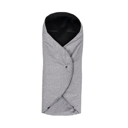 Avis Couverture enveloppante pour cosy été ALTABEBE 1