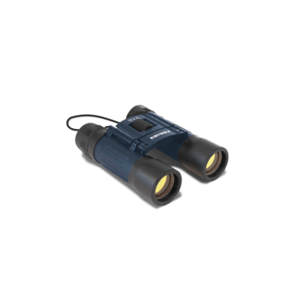 Avis KIDYBINOCULARS Kidywolf 1