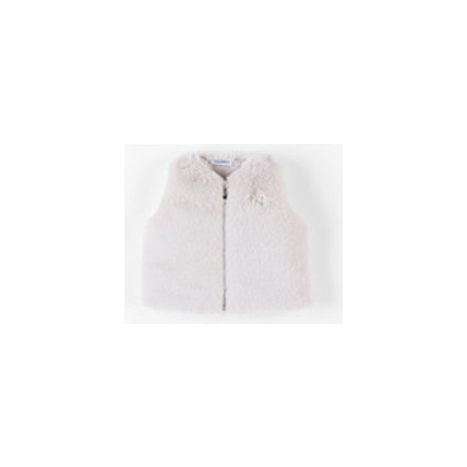 Avis Bodywarmer NOUKIE'S 2