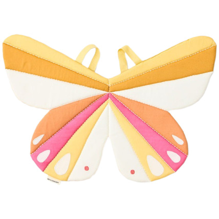 Avis Ailes de papillon Dress-up KIDS CONCEPT 1