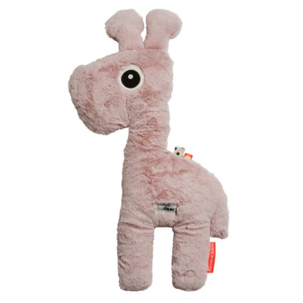 Avis Peluche Raffi  DONE BY DEER 1