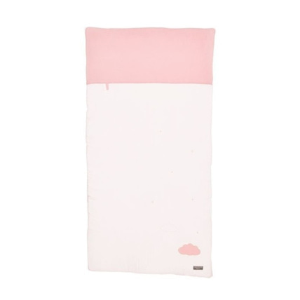 Avis Edredon Sauthon 3