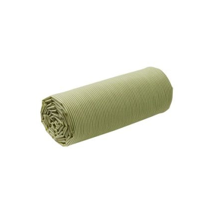 Avis Drap housse garcon Crocodile Vertbaudet 1