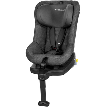 Avis Siège auto TobiFix Bebeconfort 1
