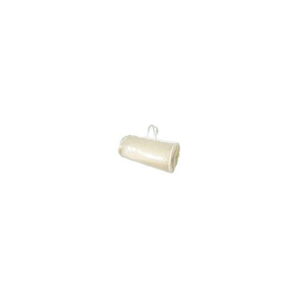 Avis Matelas Nomade roulé CANDIDE 1