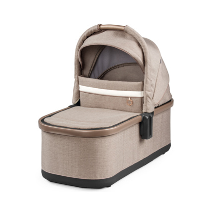 Avis Nacelle Ypsi Peg Perego 2