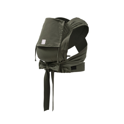 Avis Porte-bébé Limas™ Carrier Stokke 7