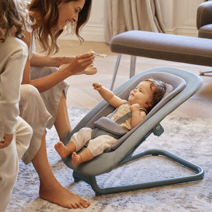 Avis Transat Gold CYBEX CYBEX 2