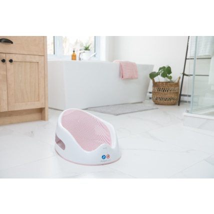 Avis Transat de bain Angelcare 12
