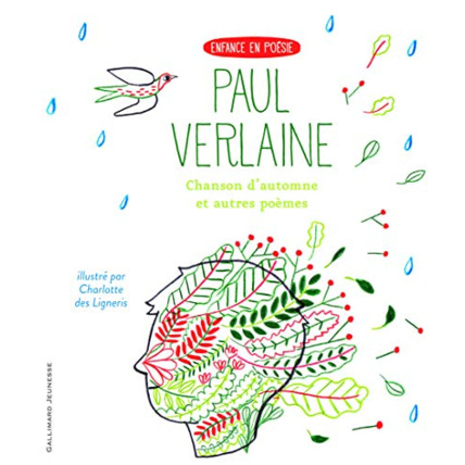 Avis Livre Chanson D'Automne Et Autres Poemes GALLIMARD JEUNESSE 1