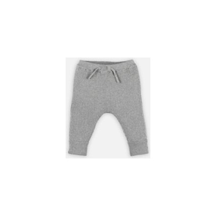 Avis Legging M&M tricot BIO NOUKIE'S 2