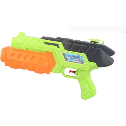 Avis Pistolet à eau 32 cm CAP 1