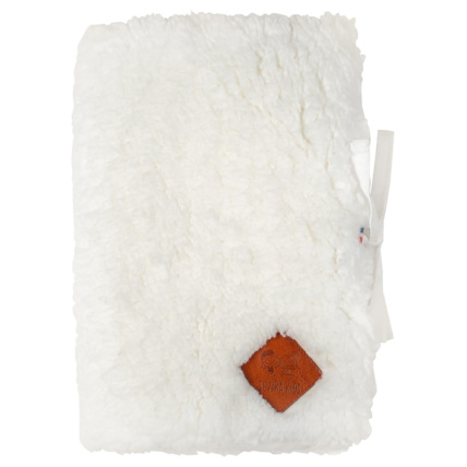 Avis Protège carnet de santé en Sherpa Sevira Kids 1